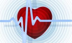 Cohérence cardiaque