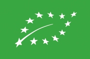Logo européen BIO